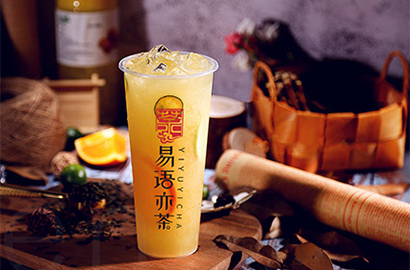 城区VI设计：数字化时代的品牌视觉进化新路径